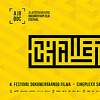 Predstavljen program četvrtog AJB DOC Film Festivala
