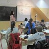 Školarci u Unsko-sanskom kantonu od 6. septembra ponovo u klupama