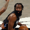 Košarkaši iz tri NBA kluba morat će se vakcinisati