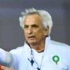 Halilhodžić šokiran nedoličnim ponašanjem Ziyecha: U životu ovo nisam doživio