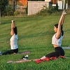 Na Vlašiću se u septembru održava Lotus Joga Fest: Vikend uz jogu, meditaciju i šamanske rituale