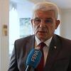 Džaferović: Evropska unija neće biti kompletna dok sve države Zapadnog Balkana ne postanu članice