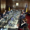 Vlada FBiH donijela odluku o raspodjeli 200 miliona KM pomoći kantonima