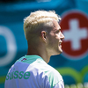 Xhaka pozitivan na koronavirus, Švicarci bijesni jer se odbio vakcinisati