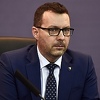 Džindić: Vidi se odlučnost da se osigura sigurno snabdijevanje gasa po najpovoljnjijim uslovima