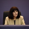 Hadžialjević: Prelaskom na Turski tok smo uštedili novac i zato neće biti poskupljenja gasa
