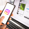 Pao Instagram širom svijeta, na probleme se žale i korisnici u BiH