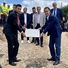 Počela izgradnja Muzičke škole u Tuzli: Budući umjetnici dobijaju bolje uslove za školovanje