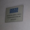 Na Sarajevskoj berzi ostvaren promet od 82.525 KM