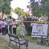 Ubice Edina Zejćirovića iz Čelića osuđeni na kazne zatvora od 20 do 36 godina