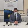 Zeljković: Delta soj ima veliku moć širenja, do 30 osoba može se zaraziti u jednom kontaktu