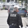 SIPA na Palama uhapsila dvije osobe osumnjičene za nedozvoljenu proizvodnju oružja