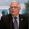 Borrell i Graziano ponovo zatražili uspostavljanje evropskih snaga za brzu reakciju
