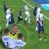 Marca o pogotku Francuza: Jeste li sigurni da se vidi da je lopta prešla gol-liniju?