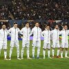 Samo tri reprezentacije će se radovati nakon baraža, ali nam je doigravanje potrebnije nego ikad