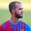 Novinar blizak Bešiktašu tvrdi: Miralem Pjanić postaje novi igrač turskog prvaka