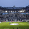 Moderni stadion Tottenhama zahvatio požar, evakuisano 300 ljudi