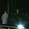 Pjanić doputovao u Istanbul i odmah se zaputio na ljekarske preglede