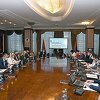 RS i Srbija prelaze na ćirilicu, olakšice za privrednike koji koriste to pismo