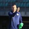 Starčević pred meč sa Irskom: Nismo u punom kapacitetu, ali nadamo se pobjedi