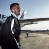 Bešiktaš zagonetnom porukom povodom transfera Pjanića ismijao ljutog gradskog rivala