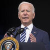 Biden obećao da će se njegova administracija zalagati za pravo na izvođenje abortusa u Texasu