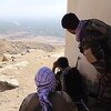 Borbe talibana i pokreta otpora u regiji Panjshir se pojačavaju