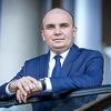 Ilhan Kyuchyuk: Liberali podržavaju integraciju BiH u EU uz princip građanske demokratije