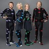 Grupa ABBA izdaje novi album, članovi se okupili nakon 40 godina