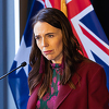 Ardern: Teroristički napad na Novom Zelandu je inspirisan ISIL-om