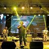 "Proslava života" prve večeri Mostar Summer Festa, posjetitelji nisu htjeli ići kući