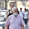U Sarajevu 131 novi slučaj koronavirusa, dvije osobe preminule