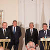 Bosna i Hercegovina: Ni srbijanska, ni hrvatska ni turska