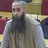 Bilal Bosnić pušten na slobodu nakon što je odslužio sedmogodišnju kaznu zatvora