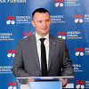 Naplata javnih prihoda u Republici Srpskoj veća za 214,7 miliona KM
