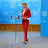 Zaharova: OHR se pretvorio od mehanizma za rješavanje problema do izvora problema