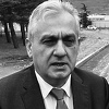 Preminuo Ljubo Bešlić, bivši gradonačelnik Mostara