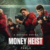 Stigla je peta sezona popularne serije "La Casa de Papel"