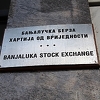 Na Banjalučkoj berzi ostvaren promet veći od 104.000 KM
