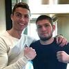 Iako je napetost trajala do samog potpisa, Habib tvrdi da je unaprijed znao za prelazak Ronalda u United