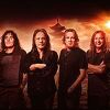 Trijumfalni povratak Iron Maidena: Nakon šest godina objavljen album "Senjutsu"