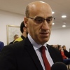 Salkić: Srbija je ključni remetilački faktor na Balkanu