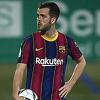 Pjanićev odlazak iz Barcelone: Spas karijere i kraj borbe s tvdoglavim Koemanom