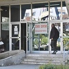 Građani ogorčeni zbog višesatnog čekanja u Covid ambulanti Saraj Polje