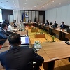 Vijeće ministara BiH bez sjednica: Nisu upitne samo plaće, država je u blokadi