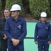 Sindikat Kreke: Politika EPBiH je opasna, stečaj i dovođenje privatnika nećemo dozvoliti