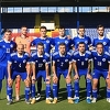 Nogometaši BiH večeras dočekuju Kuvajt: Sve osim pobjede i prekida crnog niza je neuspjeh