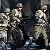 Bh. vojnici od ponedjeljka vježbaju na Manjači, NATO vrši evaluaciju