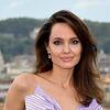 Angelina Jolie se bojala za sigurnost djece tokom braka sa Bradom Pittom