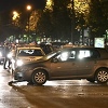 U saobraćajnoj nesreći na Alipašinom Polju nema povrijeđenih